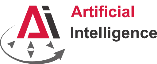 Institute for Artificial Intelligence