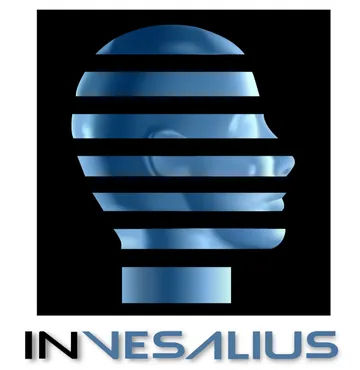 Invesalius logo