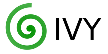 Ivy (lets-unify.ai) logo