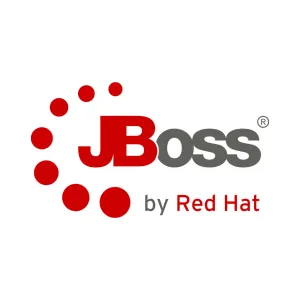 JBoss Community logo