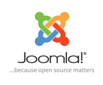 Joomla! logo