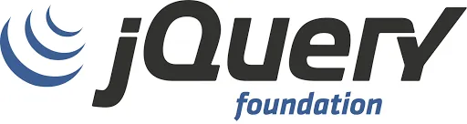 jQuery Foundation logo