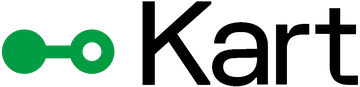 Kart Project logo