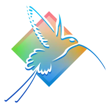 KolibriOS Project Team logo