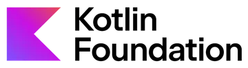 Kotlin Foundation
