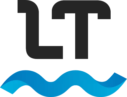 languagetool.org logo