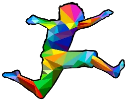 LEAP Encryption Access Project logo