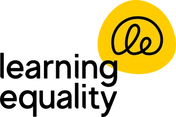 Learning Equality logo