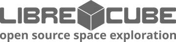 LibreCube Initiative logo