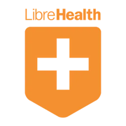 LibreHealth logo