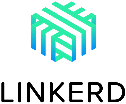 Linkerd logo