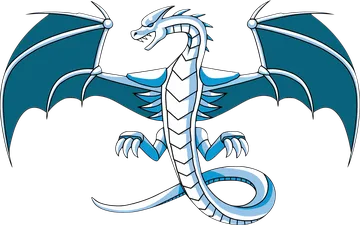 LLVM Compiler Infrastructure logo