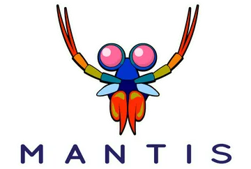Mantis logo