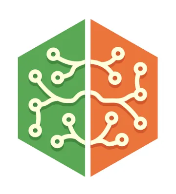 MetaBrainz Foundation Inc logo