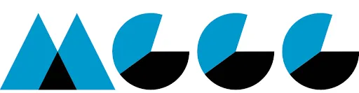 MGGG Redistricting Lab