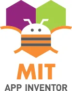 MIT App Inventor logo