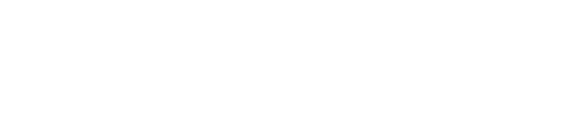 Moira logo