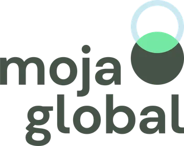 moja global logo