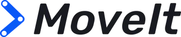 MoveIt logo