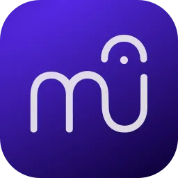 MuseScore logo