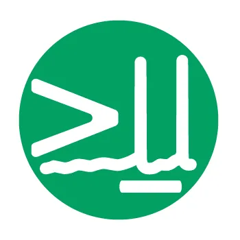 Neuroinformatics Unit logo