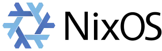 NixOS Foundation