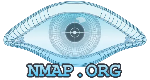 Nmap Security Scanner logo