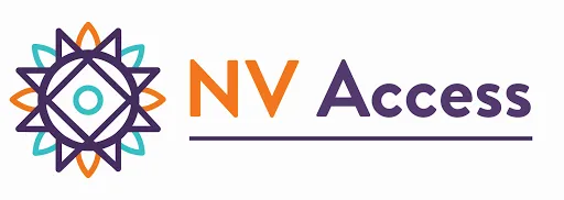 NV Access