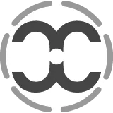 Open Chromosome Collective logo