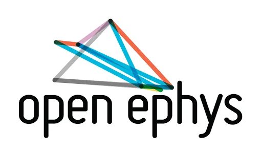 Open Ephys