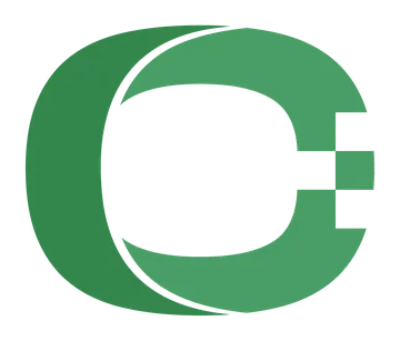 Open HealthCare Network logo