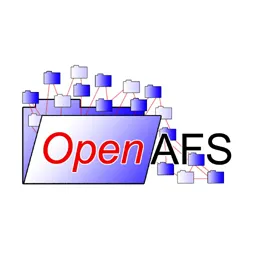 OpenAFS logo