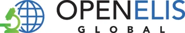OpenELIS Global logo