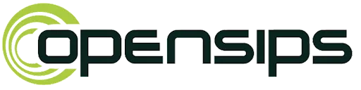 OpenSIPS logo