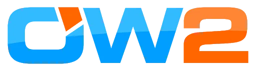 OW2