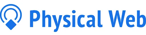 Physical Web Project