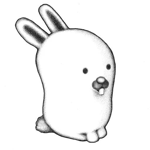 Plan 9 Foundation logo