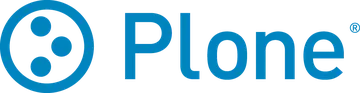 Plone Foundation logo