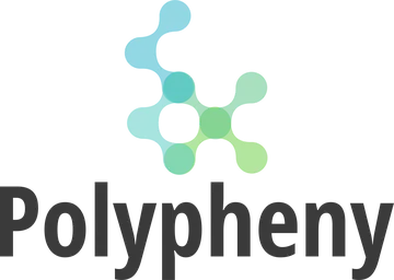 Polypheny logo