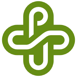 Portland State University