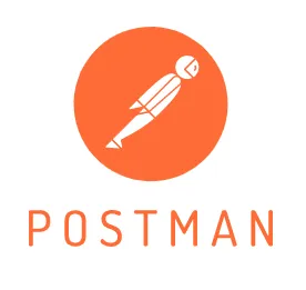 Postman logo