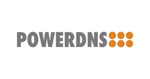 PowerDNS logo