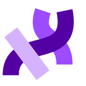 Processing Foundation logo