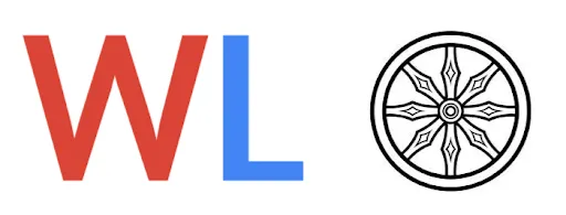 Project WikiLoop logo