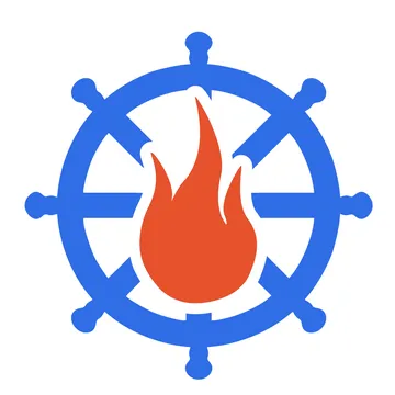 Prometheus-Operator logo