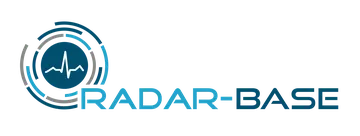 RADAR-base logo