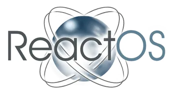 ReactOS Foundation logo