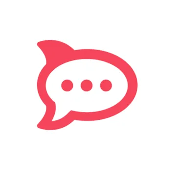 rocket.chat logo