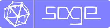 SageMath logo