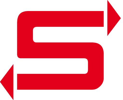 Samba logo